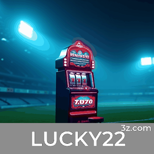 Plushie Frenzy - Slot premium da PG Soft com RTP de 96.75% disponível na LUCKY22