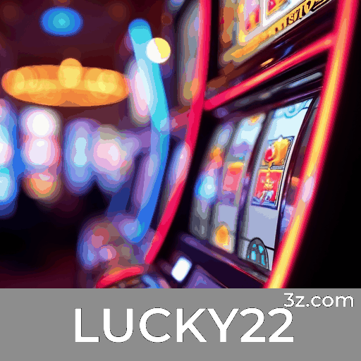 Prosperity Fortune Tree - Slot PG Soft com 4 jackpots progressivos e RTP 96.89% disponível na LUCKY22