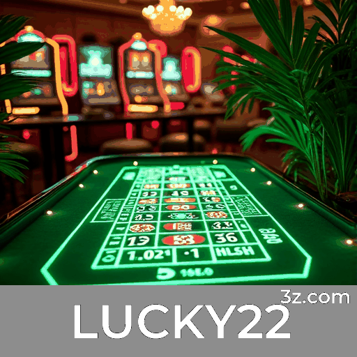 Symbols of Egypt - Slot PG Soft com temática egípcia, RTP 96.71% e símbolos expanding wild disponível na LUCKY22