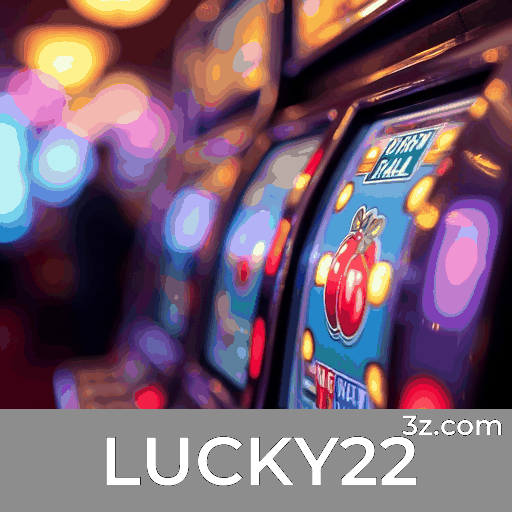 Bikini Paradise - Slot PG Soft com RTP 96.70% e símbolos wild expansivos disponível na LUCKY22